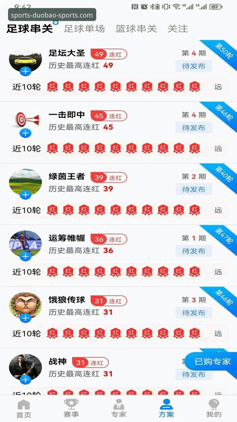多宝体育官网入口常见问题 多宝体育官网入口常见问题:官方平台vs第三方渠道,哪个更可靠?