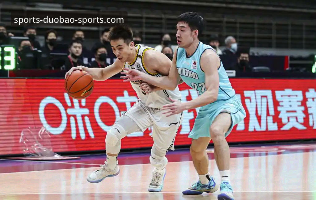 多宝体育官方APP CBA季后赛山西横扫青岛观赛教程:在多宝体育官网见证关键战役全流程