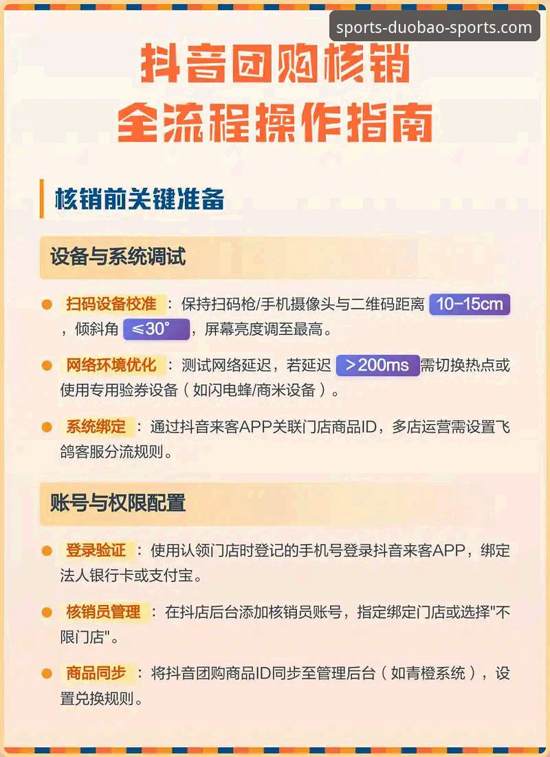 最新多宝体育篮球赛事功能深度解析：从投注体验到数据查询全流程指南