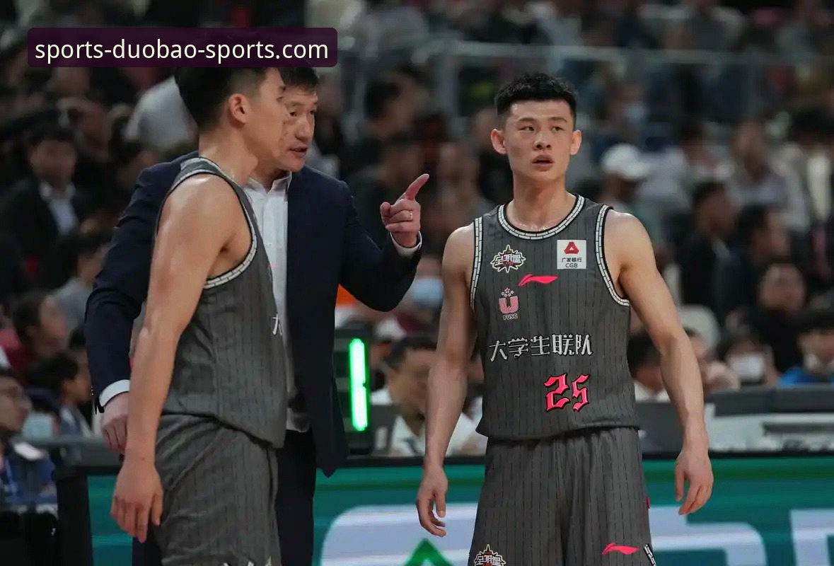多宝体育官方APP CBA季后赛山西横扫青岛观赛教程:在多宝体育官网见证关键战役全流程